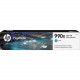 HP 990X (M0J89AN) Ink Cartridge - Cyan - Inkjet - High Yield - 16000 Pages - 1 Each M0J89AN