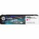 HP 990X (M0J93AN) Ink Cartridge - Magenta - Inkjet - High Yield - 16000 Pages - 1 Each M0J93AN