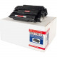 microMICR MICR Toner Cartridge - 11X - Laser - 12000 Pages - Black - 1 Each MICR-THN-11X