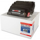 Micromicr MICR Toner Cartridge - - Laser - 10000 Pages - Black - 1 Each MICR-THN-42A