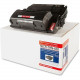 Micromicr MICR Toner Cartridge - - Laser - 20000 Pages - Black - 1 Each MICR-THN-42X