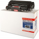 Micromicr MICR Toner Cartridge - - Laser - 6500 Pages - Black - 1 Each MICR-THN-51A