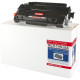 microMICR MICR Toner Cartridge - 55A - Laser - 6000 Pages - Black - 1 Each MICR-THN-55A