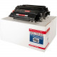 microMICR MICR Toner Cartridge - 55X - Laser - 12500 Pages - Black - 1 Each MICR-THN-55X