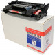 microMICR MICR Toner Cartridge - 58X - Black - Laser - 10000 Pages MICR-THN-58X