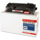 Micromicr MICR Toner Cartridge - (CF280A) - Laser - 2700 Pages - Black - 1 Each MICR-THN-80A