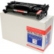 microMICR MICR Toner Cartridge - 89A - Black - Laser - 5000 Pages MICR-THN-89A