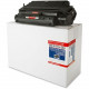 Micromicr MICR Toner Cartridge - - Laser - 15000 Pages - Black - 1 Each MICR-TIN-250