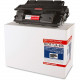 Micromicr MICR Toner Cartridge - - Laser - 6000 Pages - Black - 1 Each MICR-TJA-406