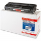 Micromicr MICR Toner Cartridge - - Laser - 2500 Pages - Black - 1 Each MICR-TJN-110