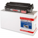 Micromicr MICR Toner Cartridge - - Laser - 2500 Pages - Black - 1 Each MICR-TJN-120