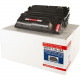 microMICR MICR Toner Cartridge - 38A - Laser - 12000 Pages - Black - 1 Each MICR-TJN-38A