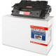 Micromicr MICR Toner Cartridge - - Laser - 10000 Pages - Black - 1 Each MICR-TJN-410