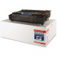 Micromicr MICR Toner Cartridge - - Laser - 30000 Pages - Black - 1 Each MICR-TJN-43X