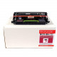 microMICR MICR Toner Cartridge - Alternative for Lexmark (MS321) - Black - Laser - 60000 Pages - 1 Each - TAA Compliance MICRIMA721