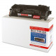 Micromicr MICR Toner Cartridge - - Laser - 2300 Pages - Black - 1 Each - TAA Compliance MICRTHN05A