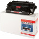 Micromicr MICR Toner Cartridge - Laser - 6500 Pages - Black - 1 Each - TAA Compliance MICRTHN05X