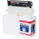 Micromicr MICR Toner Cartridge - (CF217A) - Black - Laser - Standard Yield - 1600 Pages - 1 Each - TAA Compliance MICRTHN17A