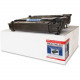 Micromicr Toner Cartridge - Black - Laser - Standard Yield - 34500 Page - 1 Each - TAA Compliance MICRTHN25X