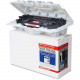 Micromicr MICR Toner Cartridge - (26A) - Laser - 3100 Pages - Black - 1 Each - TAA Compliance MICRTHN26A