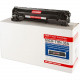 Micromicr MICR Toner Cartridge - - Laser - 1500 Pages - Black - 1 Each - TAA Compliance MICRTHN35A