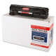 Micromicr MICR Toner Cartridge - - Laser - 2000 Pages - Black - 1 Each - TAA Compliance MICRTHN36A