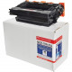 Micromicr MICR Toner Cartridge - (CF237A) - Black - Laser - Standard Yield - 11000 Pages - 1 Each - TAA Compliance MICRTHN37A