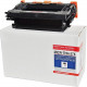 Micromicr MICR Toner Cartridge - (CF237X) - Black - Laser - Standard Yield - 25000 Pages - 1 Each - TAA Compliance MICRTHN37X