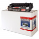 Micromicr MICR Toner Cartridge - - Laser - 3000 Pages - Black - 1 Each - TAA Compliance MICRTHN53A