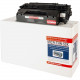 Micromicr MICR Toner Cartridge - - Laser - 7000 Pages - Black - 1 Each - TAA Compliance MICRTHN53X