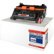 Micromicr MICR Toner Cartridge - - Laser - 10000 Pages - Black - 1 Each - TAA Compliance MICRTHN64A