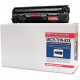 Micromicr MICR Toner Cartridge - (83X) - Laser - 2200 Pages - Black - 1 Each - TAA Compliance MICRTHN83X