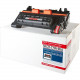 Micromicr MICR Toner Cartridge - (CE390A) - Laser - 24000 Pages - Black - 1 Each - TAA Compliance MICRTHN90A