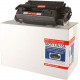 Micromicr MICR Toner Cartridge - - Laser - 6000 Pages - Black - 1 Each - TAA Compliance MICRTJN10A