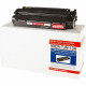 Micromicr MICR Toner Cartridge - - Laser - Black - 1 Each - TAA Compliance MICRTJN13A