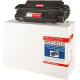 Micromicr MICR Toner Cartridge - - Laser - 5000 Pages - Black - 1 Each - TAA Compliance MICRTJN210