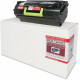 Micromicr Toner Cartridge - Black - Laser - 1 Each - TAA Compliance MICRTLN521