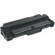 eReplacements MLT-D105L-ER New Compatible Toner for Samsung MLT-D105L - Laser - 2500 Pages Black - TAA Compliance MLT-D105L-ER