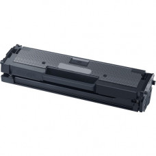 eReplacements New Compatible Toner Replaces Samsung MLT-D111S - Laser - 1000 Pages MLT-D111S-ER