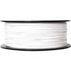 MakerBot 3D Printer Dissolvable HIPS Filament - 68.9 mil Filament MP05417