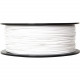 MakerBot 3D Printer Dissolvable HIPS Filament - 68.9 mil Filament MP05417