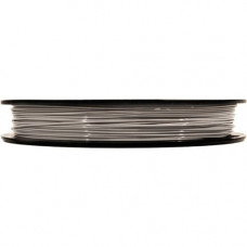 MakerBot Cool Gray PLA Large Spool / 1.75mm / 1.8mm Filament - Cool Gray MP05784