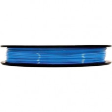 MakerBot True Blue PLA Small Spool / 1.75mm / 1.8mm Filament - True Blue MP05796