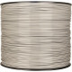 MakerBot Cool Gray PLA Filament XXL Spool - Cool Gray MP06228