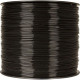 MakerBot True Black PLA Filament XXL Spool - True Black MP06237