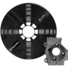 MakerBot Tough Filament - Slate Gray MP06997