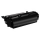 Dell Use and Return Toner Cartridge (OEM# 330-9786) (7,000 Yield) - TAA Compliance MPXDF