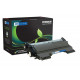 Micro Solutions Enterprises MSE BROTHER TONER CARTRIDGE TN420 - TAA Compliance MSE02034214
