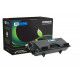Micro Solutions Enterprises MSE BROTHER TONER CARTRIDGE TN430 - TAA Compliance MSE02034614
