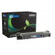Micro Solutions Enterprises MSE BROTHER TONER CARTRIDGE TN630 - TAA Compliance MSE02036314